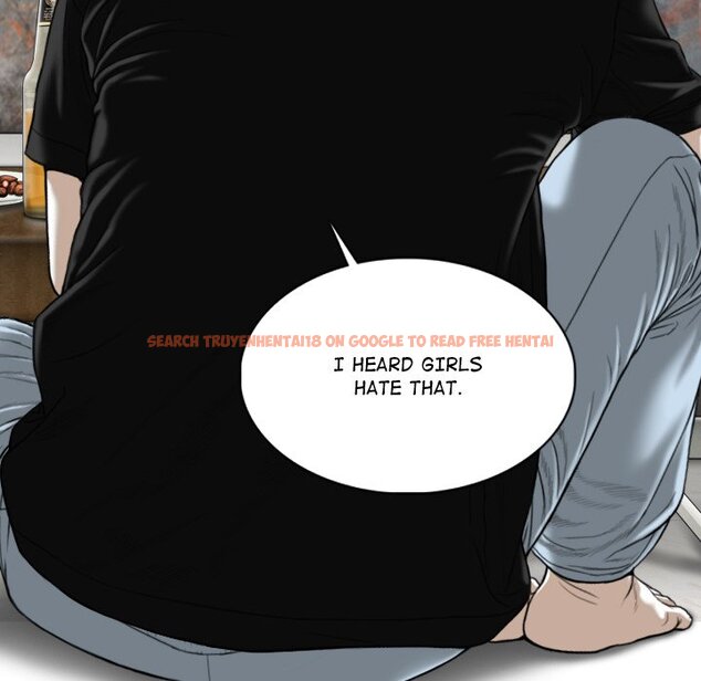 Read Hentai Image 59 239 in comic Magnetic Pull - Chapter 19 - www.hentaitnt.net