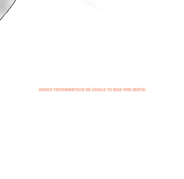 Read Hentai Image 6 238 in comic Magnetic Pull - Chapter 19 - www.hentaitnt.net