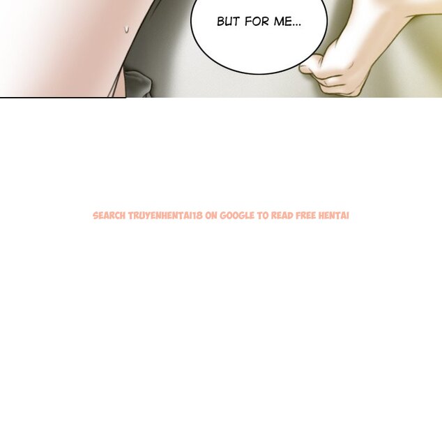 Read Hentai Image 62 239 in comic Magnetic Pull - Chapter 19 - www.hentaitnt.net