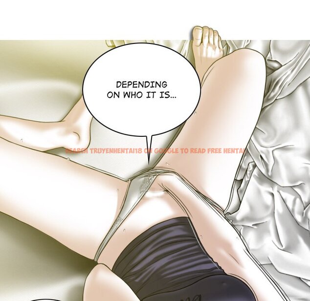Read Hentai Image 63 239 in comic Magnetic Pull - Chapter 19 - www.hentaitnt.net