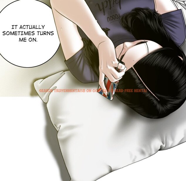 Read Hentai Image 64 239 in comic Magnetic Pull - Chapter 19 - www.hentaitnt.net