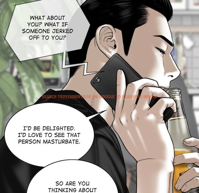 Read Hentai Image 66 239 in comic Magnetic Pull - Chapter 19 - www.hentaitnt.net