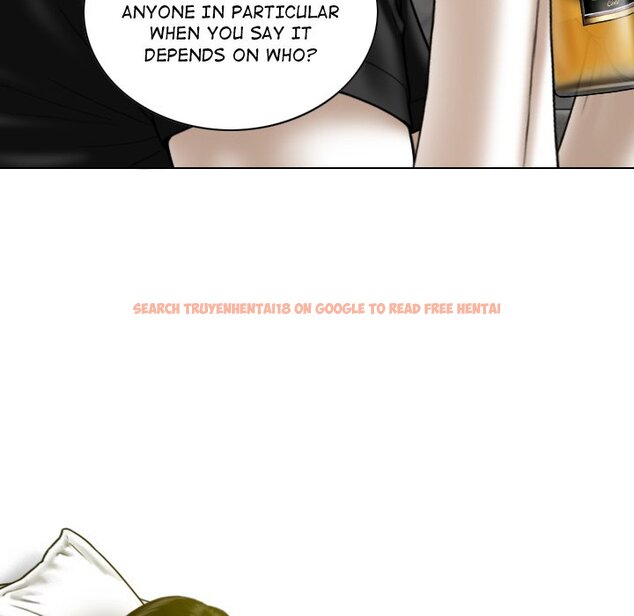 Read Hentai Image 67 239 in comic Magnetic Pull - Chapter 19 - www.hentaitnt.net
