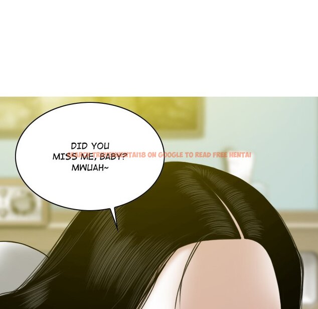 Read Hentai Image 7 238 in comic Magnetic Pull - Chapter 19 - www.hentaitnt.net