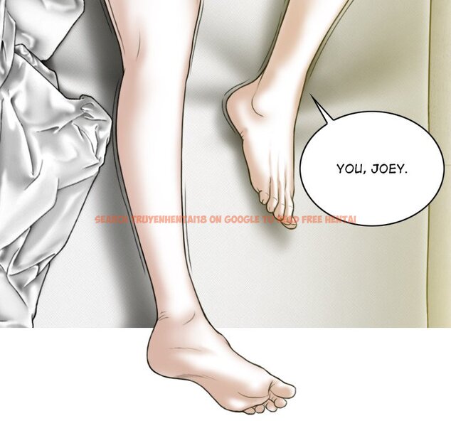 Read Hentai Image 71 245 in comic Magnetic Pull - Chapter 19 - www.hentaitnt.net