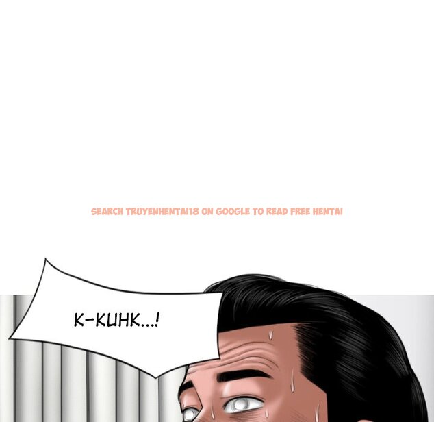 Read Hentai Image 72 245 in comic Magnetic Pull - Chapter 19 - www.hentaitnt.net