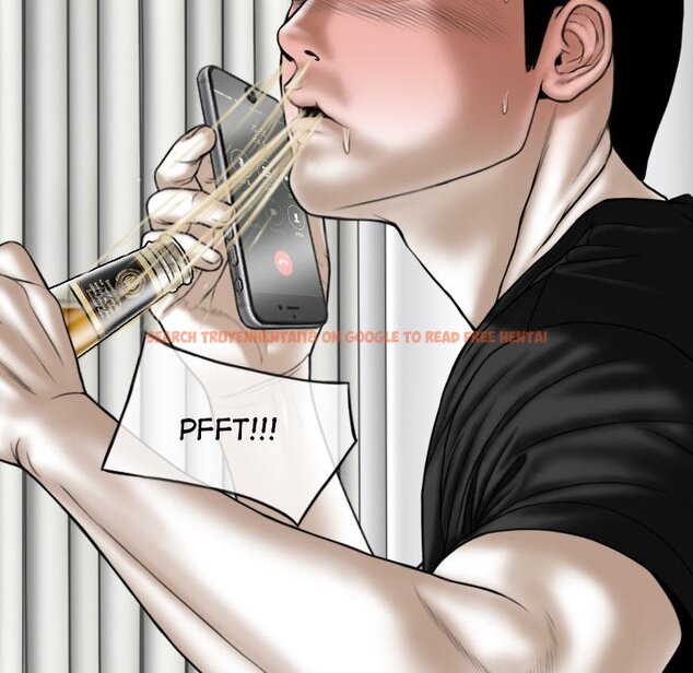 Read Hentai Image 73 245 in comic Magnetic Pull - Chapter 19 - www.hentaitnt.net