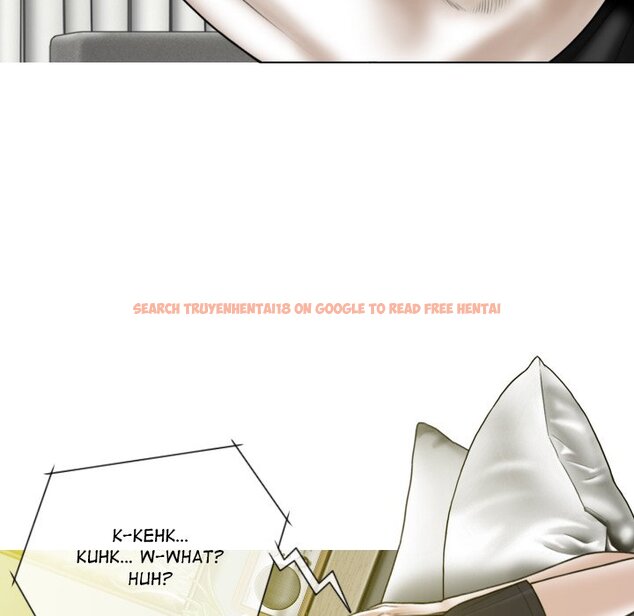 Read Hentai Image 74 245 in comic Magnetic Pull - Chapter 19 - www.hentaitnt.net