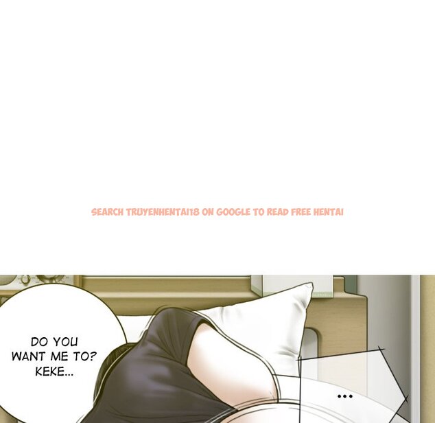 Read Hentai Image 77 245 in comic Magnetic Pull - Chapter 19 - www.hentaitnt.net