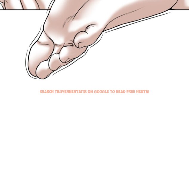 Read Hentai Image 79 245 in comic Magnetic Pull - Chapter 19 - www.hentaitnt.net