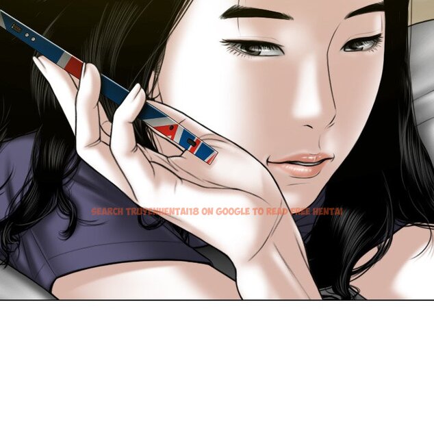 Read Hentai Image 8 238 in comic Magnetic Pull - Chapter 19 - www.hentaitnt.net
