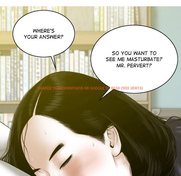Read Hentai Image 80 245 in comic Magnetic Pull - Chapter 19 - www.hentaitnt.net
