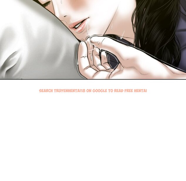 Read Hentai Image 81 245 in comic Magnetic Pull - Chapter 19 - www.hentaitnt.net