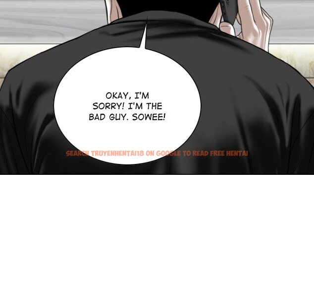 Read Hentai Image 83 245 in comic Magnetic Pull - Chapter 19 - www.hentaitnt.net