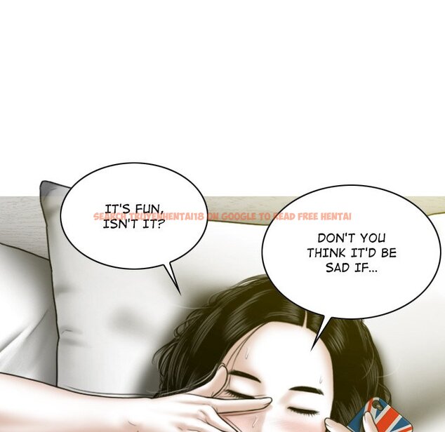 Read Hentai Image 84 245 in comic Magnetic Pull - Chapter 19 - www.hentaitnt.net