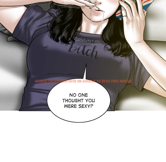 Read Hentai Image 85 245 in comic Magnetic Pull - Chapter 19 - www.hentaitnt.net