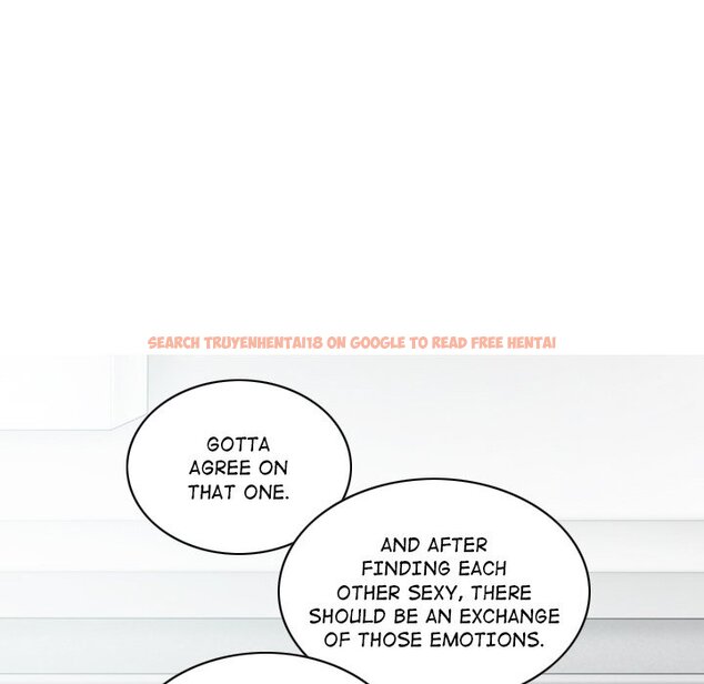 Read Hentai Image 86 245 in comic Magnetic Pull - Chapter 19 - www.hentaitnt.net