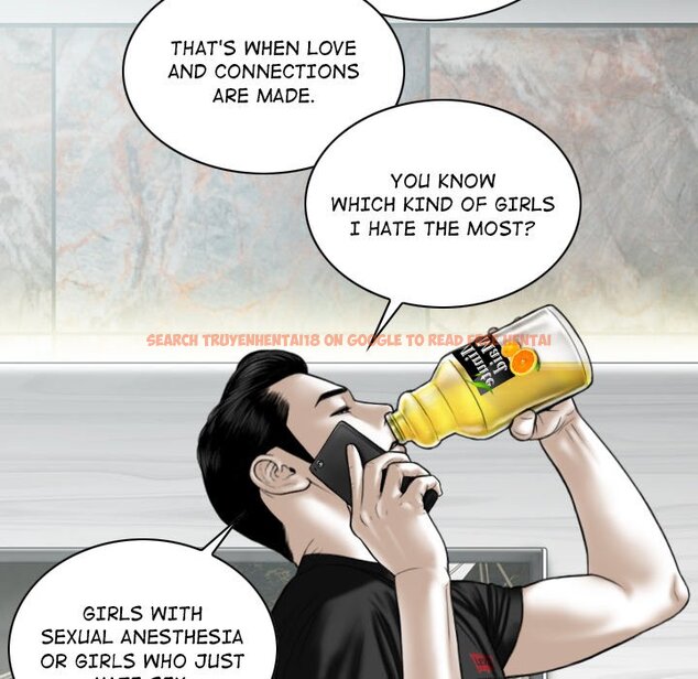 Read Hentai Image 87 245 in comic Magnetic Pull - Chapter 19 - www.hentaitnt.net