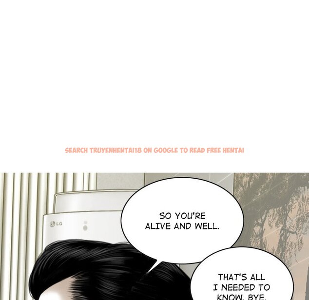 Read Hentai Image 9 238 in comic Magnetic Pull - Chapter 19 - www.hentaitnt.net