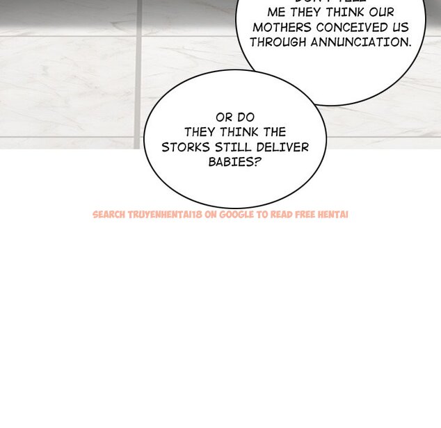 Read Hentai Image 90 245 in comic Magnetic Pull - Chapter 19 - www.hentaitnt.net
