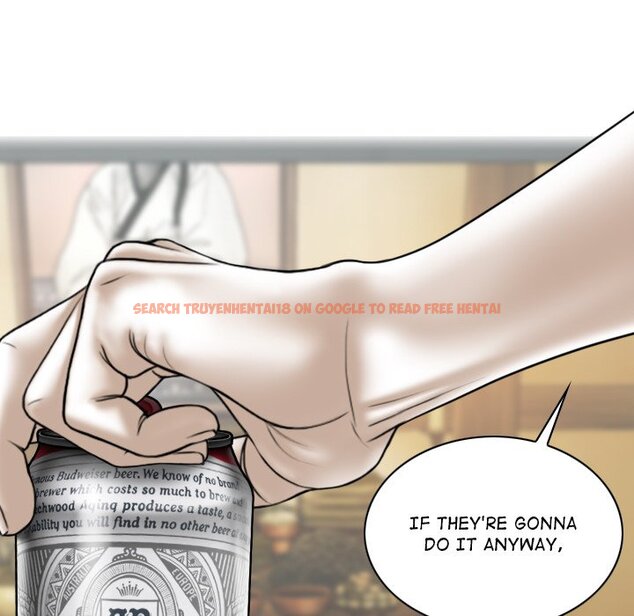 Read Hentai Image 91 245 in comic Magnetic Pull - Chapter 19 - www.hentaitnt.net