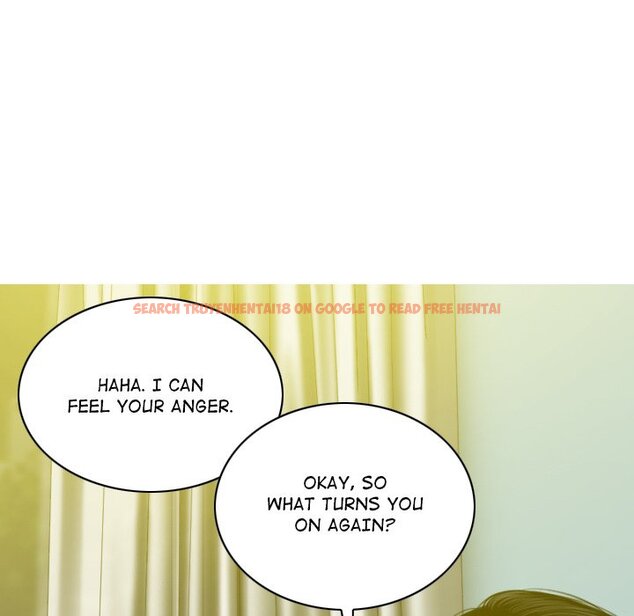 Read Hentai Image 93 245 in comic Magnetic Pull - Chapter 19 - www.hentaitnt.net