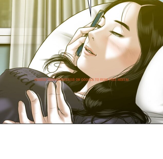 Read Hentai Image 94 245 in comic Magnetic Pull - Chapter 19 - www.hentaitnt.net