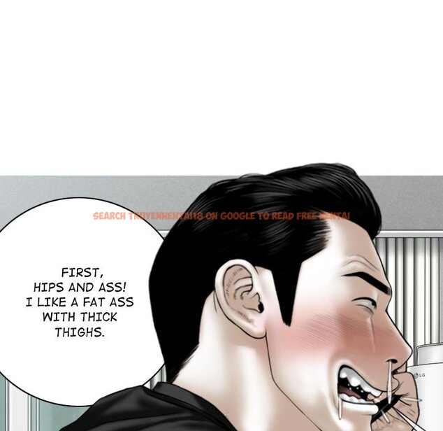 Read Hentai Image 95 245 in comic Magnetic Pull - Chapter 19 - www.hentaitnt.net