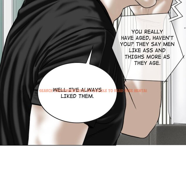 Read Hentai Image 96 245 in comic Magnetic Pull - Chapter 19 - www.hentaitnt.net