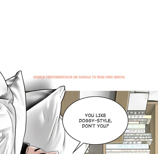 Read Hentai Image 97 245 in comic Magnetic Pull - Chapter 19 - www.hentaitnt.net