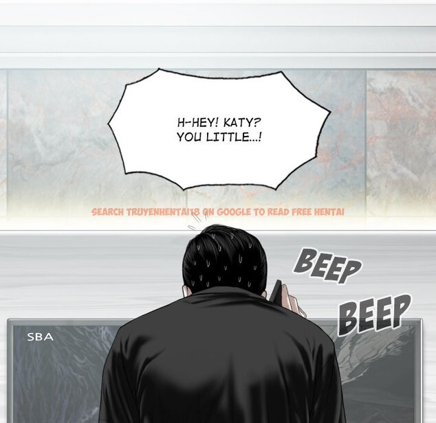 Read Hentai Image 10 224 in comic Magnetic Pull - Chapter 20 - www.hentaitnt.net