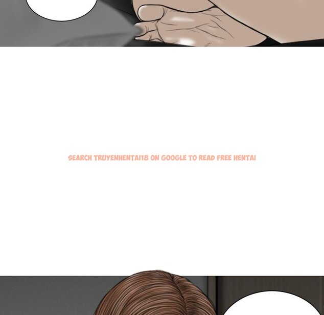 Read Hentai Image 100 232 in comic Magnetic Pull - Chapter 20 - www.hentaitnt.net