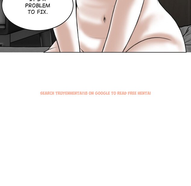 Read Hentai Image 102 232 in comic Magnetic Pull - Chapter 20 - www.hentaitnt.net