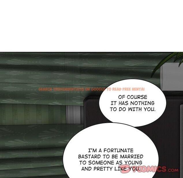 Read Hentai Image 105 232 in comic Magnetic Pull - Chapter 20 - www.hentaitnt.net