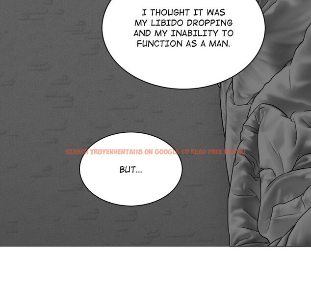 Read Hentai Image 108 232 in comic Magnetic Pull - Chapter 20 - www.hentaitnt.net