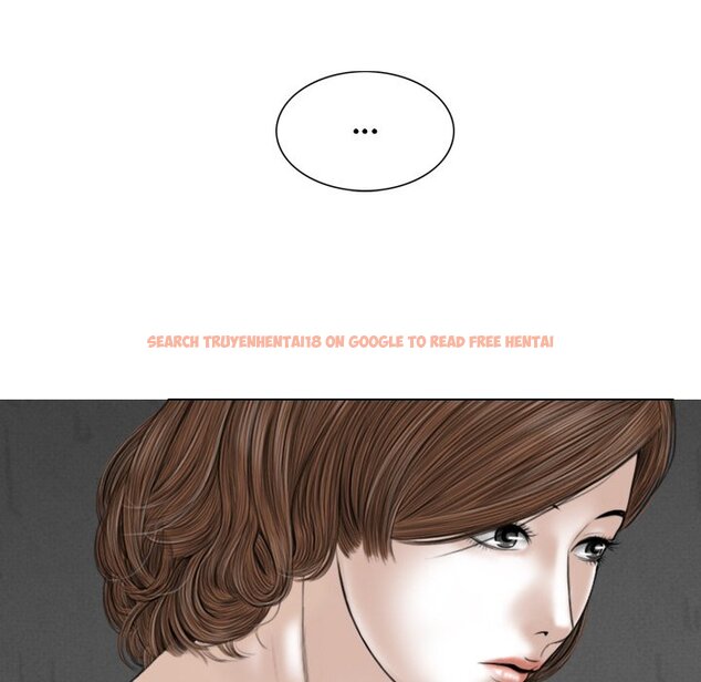 Read Hentai Image 109 232 in comic Magnetic Pull - Chapter 20 - www.hentaitnt.net