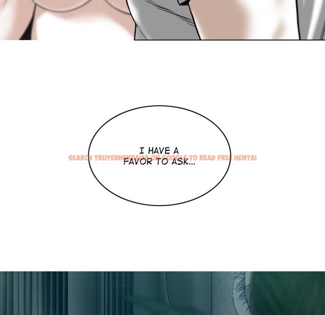 Read Hentai Image 113 232 in comic Magnetic Pull - Chapter 20 - www.hentaitnt.net
