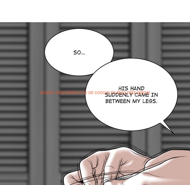Read Hentai Image 116 232 in comic Magnetic Pull - Chapter 20 - www.hentaitnt.net