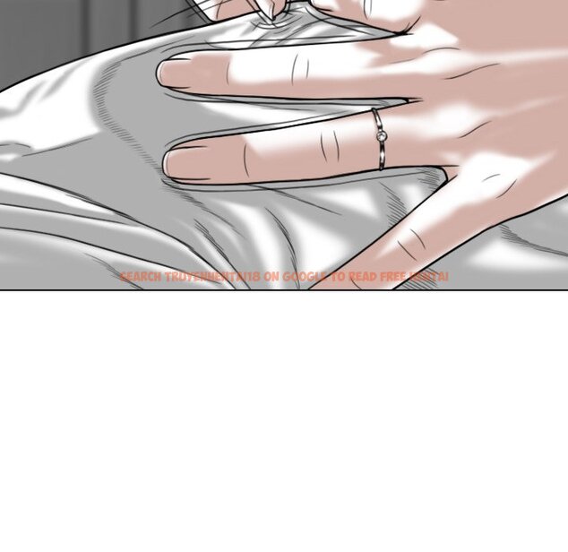 Read Hentai Image 117 232 in comic Magnetic Pull - Chapter 20 - www.hentaitnt.net