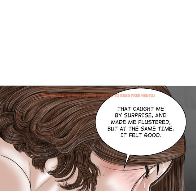 Read Hentai Image 118 232 in comic Magnetic Pull - Chapter 20 - www.hentaitnt.net