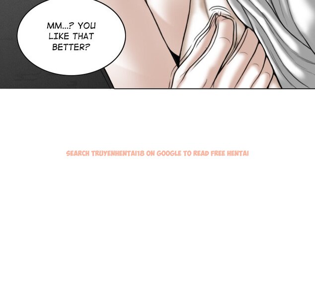 Read Hentai Image 124 232 in comic Magnetic Pull - Chapter 20 - www.hentaitnt.net