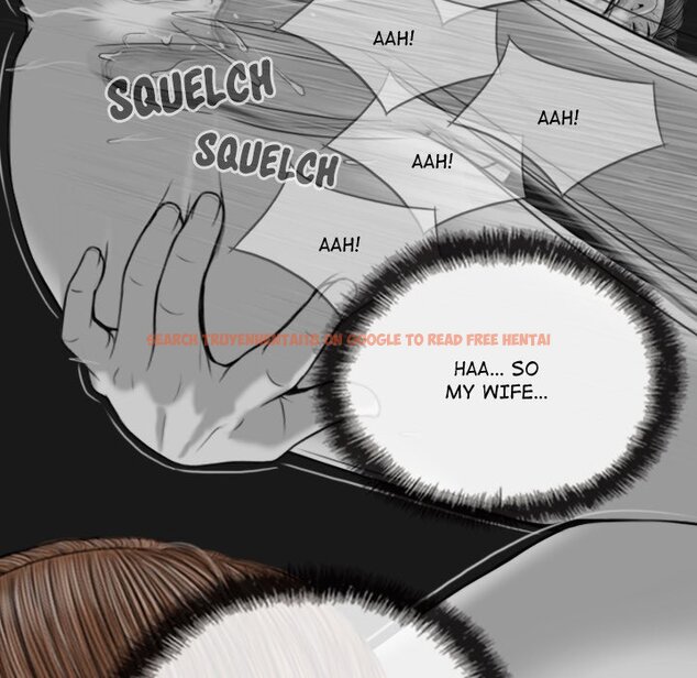 Read Hentai Image 127 232 in comic Magnetic Pull - Chapter 20 - www.hentaitnt.net