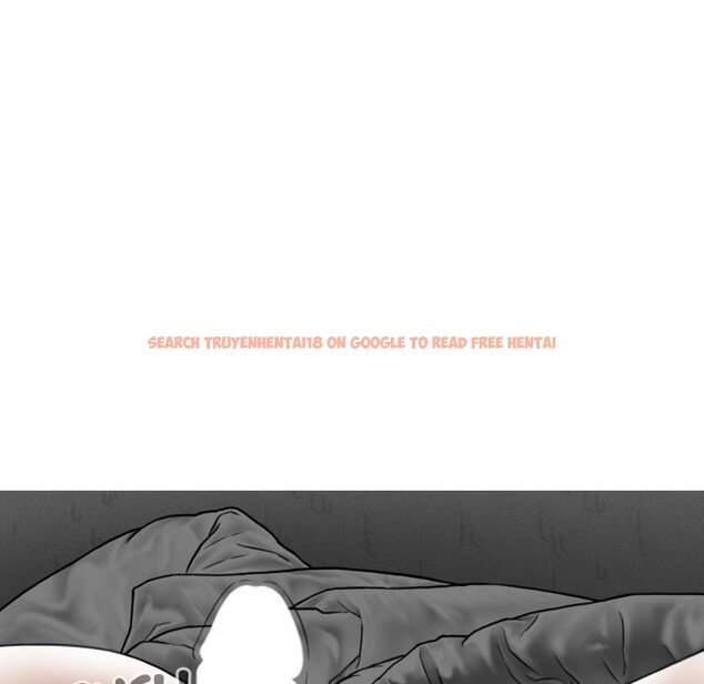 Read Hentai Image 129 232 in comic Magnetic Pull - Chapter 20 - www.hentaitnt.net