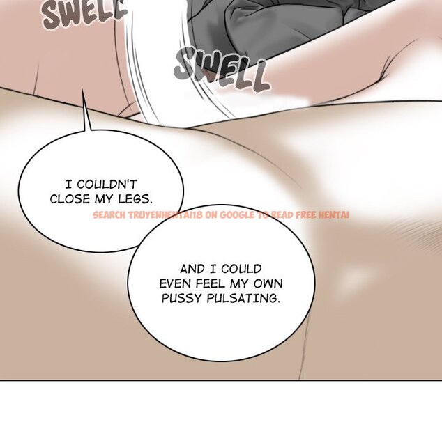 Read Hentai Image 130 232 in comic Magnetic Pull - Chapter 20 - www.hentaitnt.net