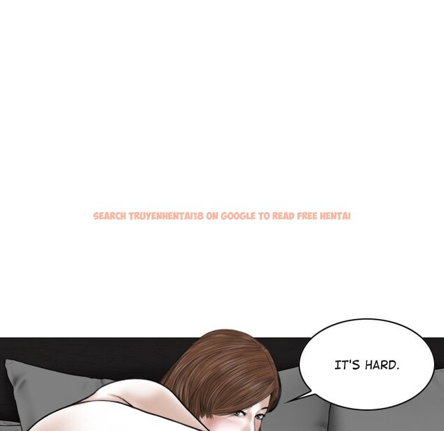 Read Hentai Image 131 232 in comic Magnetic Pull - Chapter 20 - www.hentaitnt.net