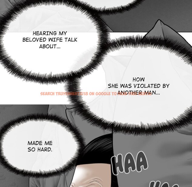Read Hentai Image 133 232 in comic Magnetic Pull - Chapter 20 - www.hentaitnt.net