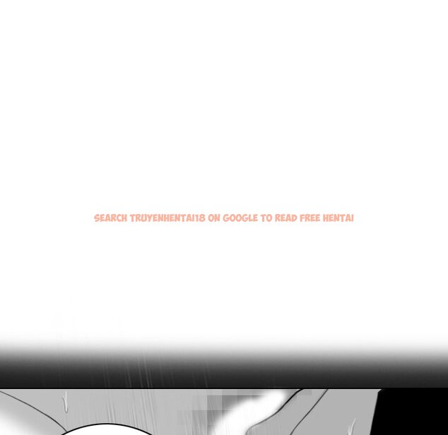 Read Hentai Image 136 238 in comic Magnetic Pull - Chapter 20 - www.hentaitnt.net