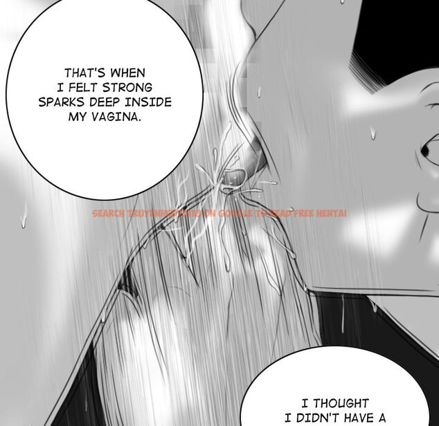 Read Hentai Image 137 238 in comic Magnetic Pull - Chapter 20 - www.hentaitnt.net
