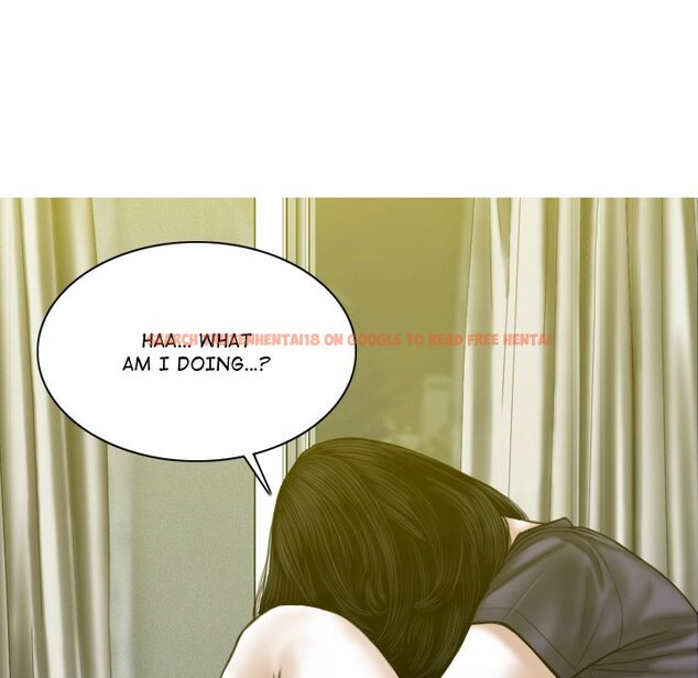 Read Hentai Image 14 224 in comic Magnetic Pull - Chapter 20 - www.hentaitnt.net