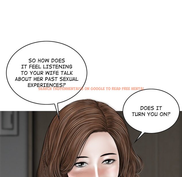 Read Hentai Image 140 238 in comic Magnetic Pull - Chapter 20 - www.hentaitnt.net